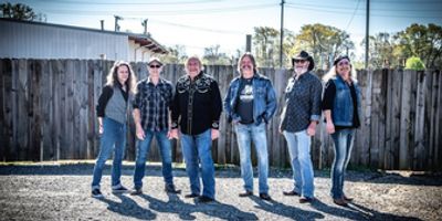 The Marshall Tucker Band and Little River Band Come to Glen Allen, VA This Summer Photo