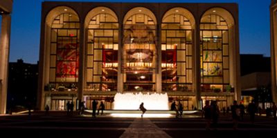Metropolitan Opera Announces Layoffs, Salary Cuts, and Reduced Programming Amid Ongoing Fi Photo