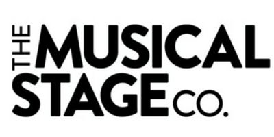 The Musical Stage Company Appoints Michael Rubinoff as New Artistic Director Photo