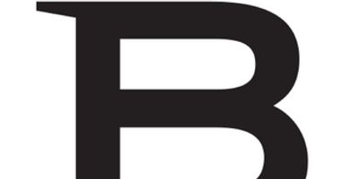 The Naked Magicians to Perform at The Bushnell in Hartford Photo