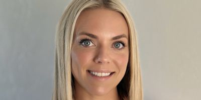 The Naples Players Welcomes Lacey Yaklin as Director of Development Photo