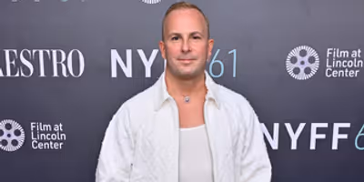 The Philadelphia Orchestra and Yannick Nézet-Séguin Unveil 2026–27 Season Photo