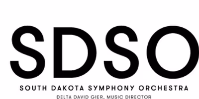 The South Dakota Symphony Orchestra Unveils 2026-27 Concert Season Photo