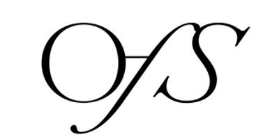 The Salzburg Easter Festival Sets 2026 Return Photo