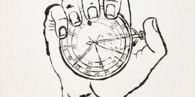 The Salzburg Festival Sets Dates and Programming For 2026 Photo