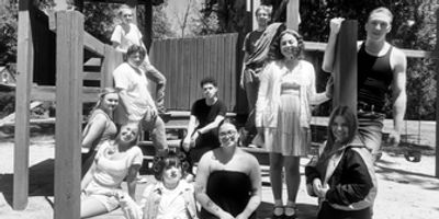 GREASE Will Take The Stage at The Shawnee Playhouse This Summer Photo