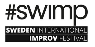 The Sweden International Improv Festival Will Return in 2026 Photo