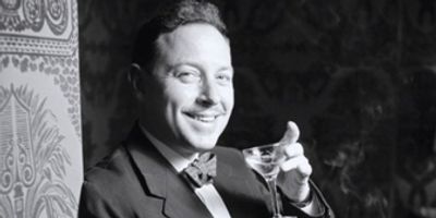 The Tennessee Williams Festival To Host Gala Celebrating the Arts Photo