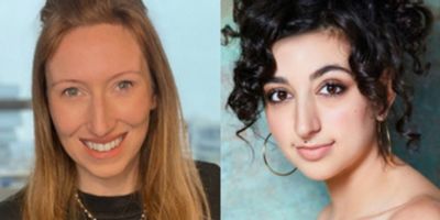 The University of Michigan Department of Musical Theatre to Present New Works Festival 202 Photo