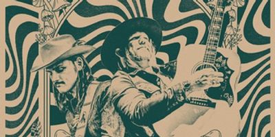 2025 Allman Betts Family Revival Tour Schedule Revealed Photo