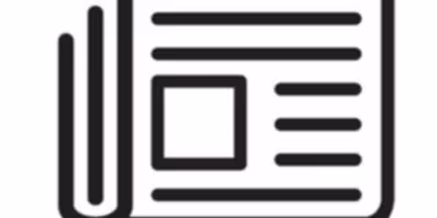 Theater Star Yoon Seok-hwa Passes Away at Age 69 from Brain Tumor Photo