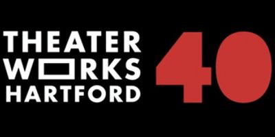 TheaterWorks Hartford Announces Details for its 2026-27 Season Photo