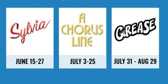 Theatre Aspen Reveals Complete Creative Team for 2026 Summer Season