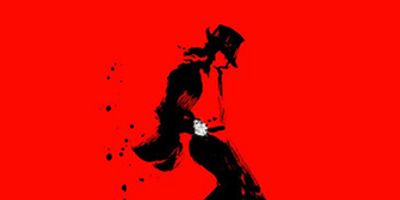 Tickets For MJ in Birmingham Go On Sale This Week Photo