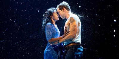 THE NOTEBOOK Tickets Now on Sale for Playhouse Square Engagement Photo