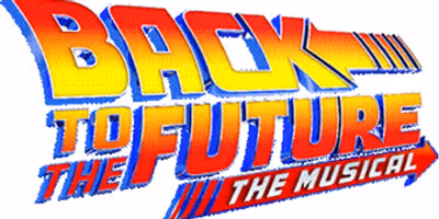 BACK TO THE FUTURE: THE MUSICAL to Play Portland in 2025–26 Broadway Season Photo