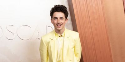 Timothée Chalamet Faces Criticism From Opera and Ballet Community After Controversial Com Photo