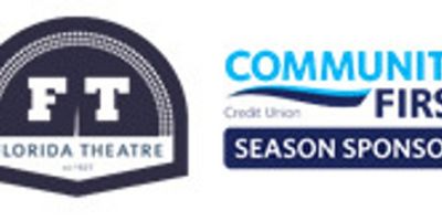 Cinderella’s Tom Keifer To Perform At The Florida Theatre With Special Guests L.A. Guns Photo