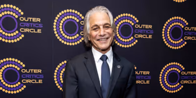 Tony Danza and More Join Williamstown Theatre Festival Summer Season Photo