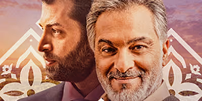 First Annual Vermont Chocolate Festival Debuts in Downtown Middlebury This March Photo