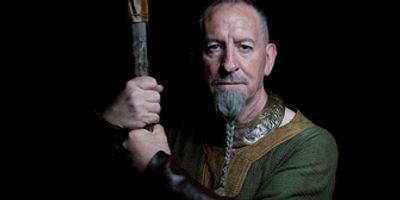 Tribute Concert For Joe Corbett Comes to the Cork Opera House Photo