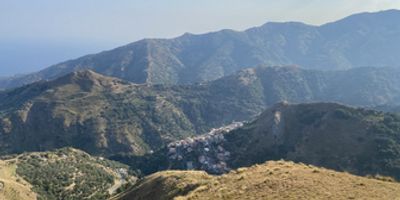 Trinacria Theatre Company Reveals Three International Artist Residencies For 10th Annivers Photo