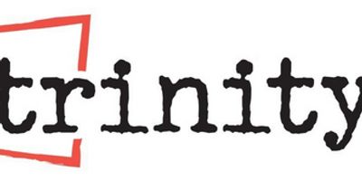 Trinity Rep to Present Pulitzer Prize Winner PRIMARY TRUST This Season Photo