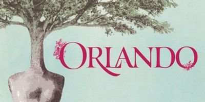 USC Theatre to Present Virginia Woolf's ORLANDO at Benson Theatre Photo