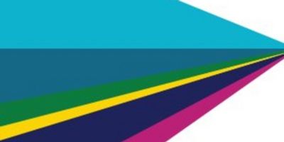 Undead Arts And New Jersey Symphony to Present THE MAGIC FLUTE Photo