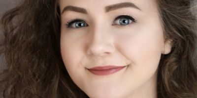 Undermain Theatre Welcomes Christina Cranshaw as New Artistic Associate Photo