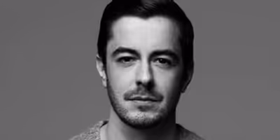 Víctor Palmero se convierte en el nuevo Maestro de Ceremonias del KIT KAT KLUB Photo