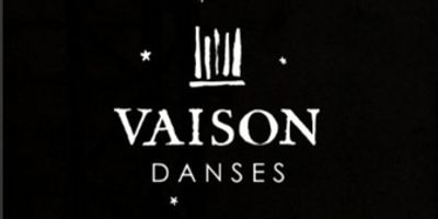 VAISON DANSES Festival Comes to France This Summer Photo