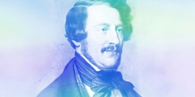 VIVA LA MAMMA! Comes to the Greek National Opera Photo