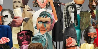 Vancouver Art Gallery Opens New Collection Floor With Highlights From The Collection Photo