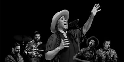 Vergennes Opera House to Celebrate Grand Reopening with Concert in March 2026 Photo