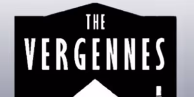 Vergennes Opera House to Present Final OFF STAGE Show at Rockers Pizzeria Photo