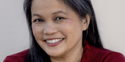 Vivian Bayubay Will Lead EMMET OTTER’S JUG-BAND CHRISTMAS at OFC Creations Theatre Photo