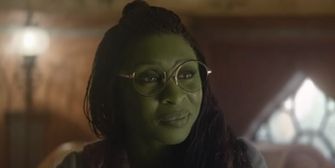 WICKED Movie Runtime Revealed; Find Out How It Compares to the Broadway Musical