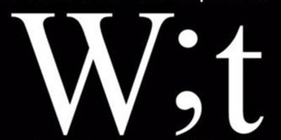 WIT by Margaret Edson is Coming to City Theatre of Austin Photo