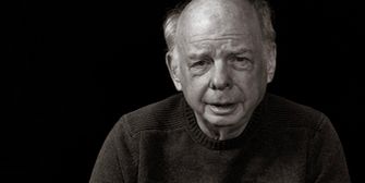 Wallace Shawn and André Gregory Reunite For WHAT WE DID BEFORE OUR MOTH
