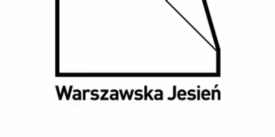 Warsaw Autumn International Festival of Contemporary Music is Set For September Photo