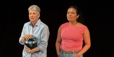 Week One Winner Announced for Players Theatre’s 2025 NYC Short Play Festival Photo