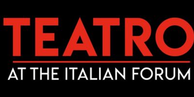 THE ADDAMS FAMILY and THE PROM Australian Premiere To Open Teatro At The Italian Forum  Photo
