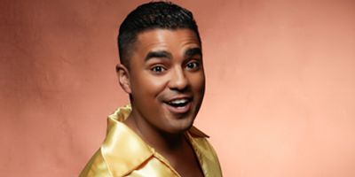 Westcoast Black Theatre Troupe Hosts Sizzlin' Summer Cabaret Series in July Photo