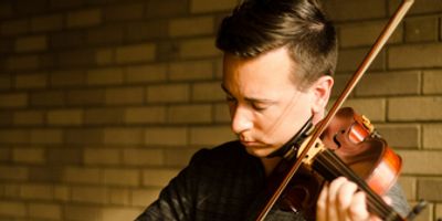 Western Piedmont Symphony to Host MASTERWORKS: ROMANTIC MASTERS in January 2026 Photo