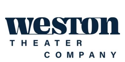 Weston Theater Company Reveals 90th Anniversary Season Photo