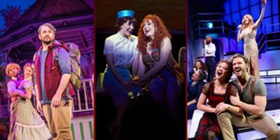 What Lies Ahead for Broadway in 2026? Photo