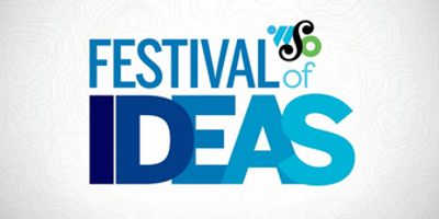 Wheeling Symphony Orchestra Hosts 2026 Festival of Ideas Photo