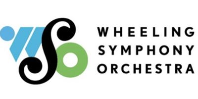 Wheeling Symphony Orchestra Reveals New Appointments and Staff Changes Photo