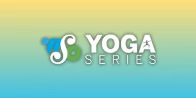 Wheeling Symphony Orchestra's WSO Yoga Returns For February Photo